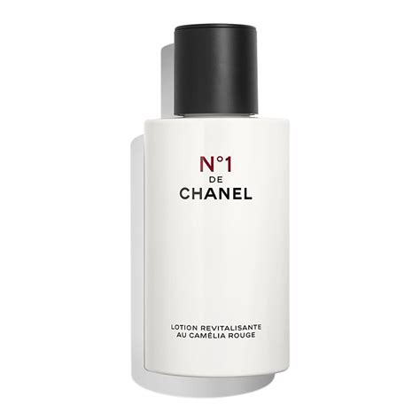 creme hydratante chanel n1|no 1 de chanel reviews.